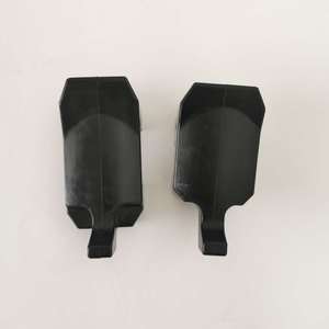 Piezas de Goma Personalizadas, Piezas de Goma Moldeadas, Sellos de Goma, Juntas, Componentes Industriales para Aplicaciones Automotrices y de Aviación, Vietnam - Product Image 1