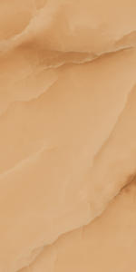 Homogenuos High Pixel Designs carreaux de décoration intérieure inde Fabrication en Inde pour les carreaux pillers. - Product Image 4