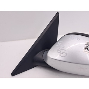 Specchietto Retrovisore Sinistro SX BMW Serie 1 (E87) 5 PIN (04>07) - Product Image 6