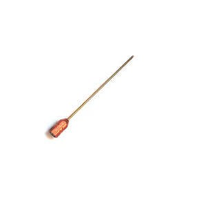 Juego de contorneado de cuerpo personalizado con instrumentos RSASA, cánulas de remodelación de glúteos de acero inoxidable con fuente de alimentación Manual aprobada por CE - Product Image 4