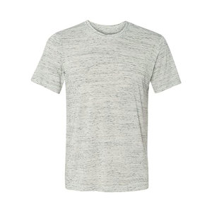 <b>Tshirt</b> Oversize Men Vintage T Shirt Style Heavyweight Cotton Jersey Casual Knitted - Product Image 2