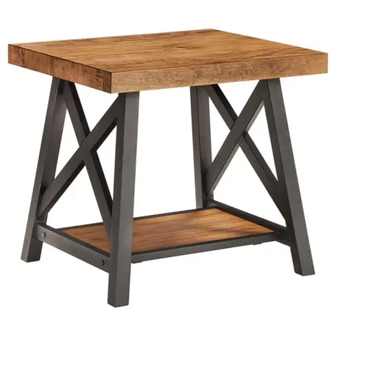 Table de centre décorative faite à la main meilleure qualité pour la décoration intérieure Tables de meubles modernes Design élégant à un prix abordable