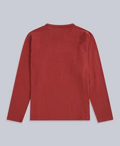 Polos de alta calidad con tela que absorbe la humedad, cómodos y diseñados para un rendimiento durante todo el día, fabricados en Pakistán - Product Image 4