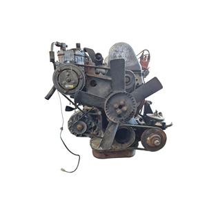 MOTEUR COMPLET MERCEDES Classe E (W123) Berline + Coupé Essence 2300 (76>86) - Product Image 3