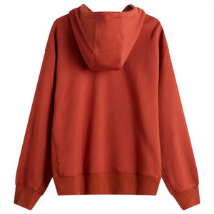 Fabricación de Sudaderas con Capucha para Hombre, Diseño Personalizado, Venta Caliente de Otoño, Casuales, 100% Algodón, con Bolsillo, Talla Grande, Estilo Baloncesto, Regular - Product Image 2