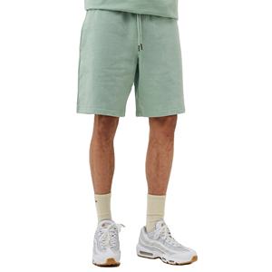 Nouvelle arrivée séchage rapide décontracté troncs surf extérieur Shorts hommes vêtements d'été Surf Board Shorts français éponge respirant court - Product Image 2