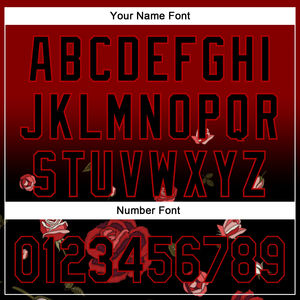 Jersey de béisbol nuevo personalizado de alta calidad al por mayor de poliéster deportes hombres camisetas de béisbol uniforme para adultos precio barato - Product Image 3