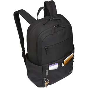 <b>Case</b> Logic Uplink 15.6\" Sustainable Promotional Backpack for Merchandising - Product Image 2