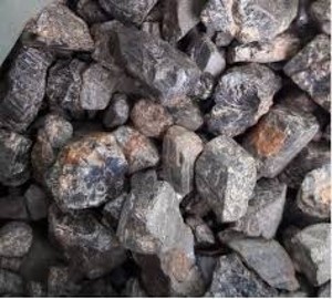 Meilleur prix pour l'équipement de lavage de minerai de tantale (coltan) pour la séparation du tantale et du niobium - Product Image 6