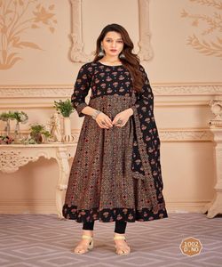 Islamic Elegant Women Abaya Kaftan Dress with <b>Beaded</b> Open Satin in Turkish Dubai Style for Muslim Wedding and Party - Product Image 4