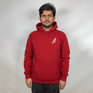 Sweat-shirts pour hommes en coton et polyester 100% de haute qualité, vêtements d'hiver tendance, avec service OEM, sweat-shirts basiques - Product Image 1