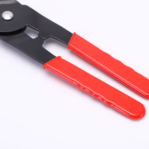 <span class=keywords><strong>Pince</strong></span> de coupe de carreaux de céramique - Product Image 5