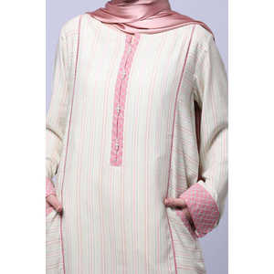 Producto Forever Young Talla XS - Product Image 1