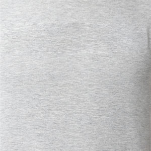 เสื้อยืดผู้ชายผ้าฝ้ายแท้ 100% ล้างสีแบบ Acid Wash คุณภาพสูง ทรงโอเวอร์ไซส์ สไตล์สตรีทแวร์ ฮิปฮอป ลายกราฟิกแบบวินเทจ สั่งทำได้ - Product Image 5