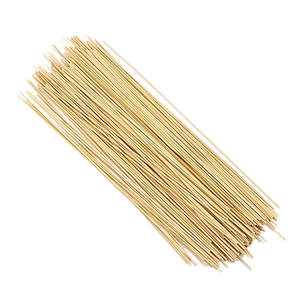 Vietnam Export High Quality Incense <b>Bamboo</b> Natural <b>Sticks</b> Ingredient Eco-friendly <b>Stick</b> Incense - Product Image 1