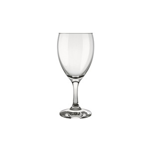 Verre à vin blanc Copa Windsor 300 ml - Product Image 1