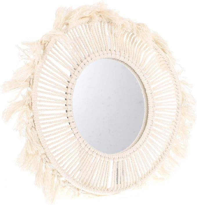 ปรับแต่ง