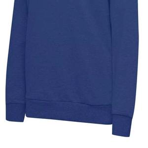 Sudadera para hombre OEM Venta al por mayor Ropa informal secado rápido transpirable Sudadera personalizada para mujer al por mayor - Product Image 6