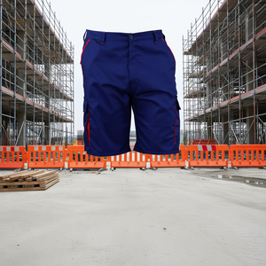 Categoría de Productos: Calzado y Pantalones de Seguridad Usag - Product Image 3