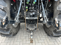 À VENDRE : TRACTEURS AGRICOLES MULTIFONCTIONNELS CASE IH MAXXUM 140 DE QUALITÉ ORIGINALE / TRACTEUR CASE IH 95 À VENDRE / CASE IH
