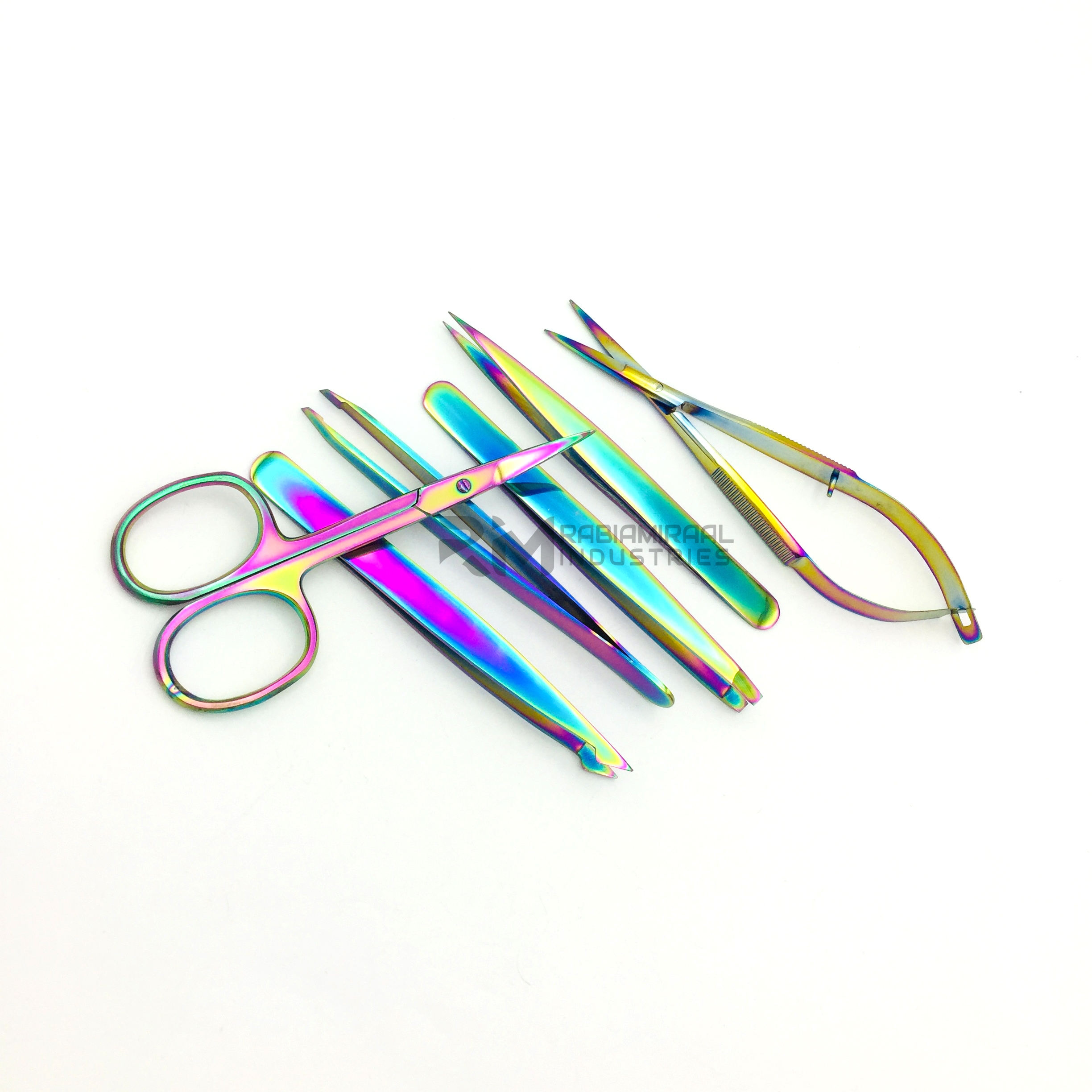 กำหนดเอง3