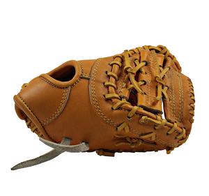 Gants en cuir de vache souple et Durable pour hommes, nouvelle collection Offres Spéciales, haute qualité, compétition de vente en gros - Product Image 5