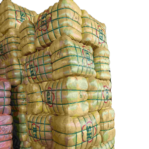 Ropa usada al por mayor - Product Image 1