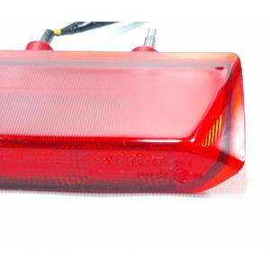 ซีรีส์ซูบารุ XV (GT) FB20C, FB20D (17>) จุดจอดที่สาม - Product Image 2