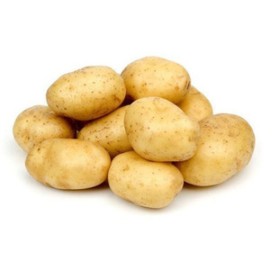 Precio de fábrica, patatas frescas, rojo y blanco, patatas dulces e irlandesas, listas para exportación, naturales, suministro a granel Premium NNow disponible - Product Image 1
