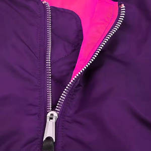 Chaquetas para Hombre con Logotipo Personalizado, Chaquetas Transpirables para Hombre, Mangas Completas, Material Suave de Alta Calidad, Diseño de Secado Rápido - Product Image 3