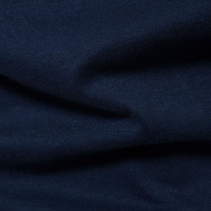 Logotipo de impresión gratis marca Camiseta en blanco Camiseta impresa Logotipo personalizado Camisetas de manga corta Color sólido 100% Algodón Camisetas lisas - Product Image 2
