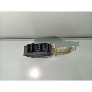 MOTORINO ALZAVETER ASIENTO DELANTERO DERECHO Ibiza Serie 6 Q2959801A001 (02>05) - Product Image 2