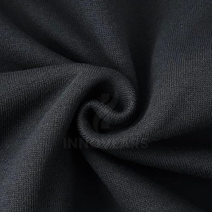 Servicio OEM al por mayor: Sudaderas con capucha para hombre, diseño de invierno, cuello con capucha y estampado, hechas de forro polar. - Product Image 6