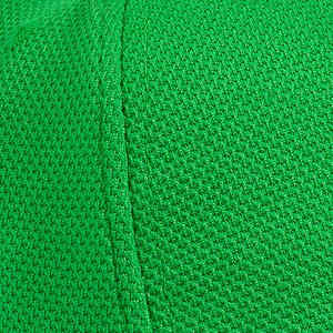 หมวกเบสบอลผ้าแคนวาสหมวกเบสบอลวัสดุคุณภาพดีออกแบบได้ตามต้องการ - Product Image 5