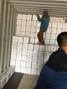 Proveedor al por mayor de alta calidad y anís estrellado fresco de la India Ingredientes crudos Gran cantidad a granel Suministro al precio más bajo - Product Image 6