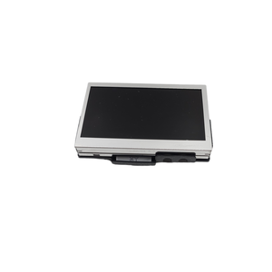 PANTALLA DEL PANEL DE INSTRUMENTOS HYUNDAI Tucson serie 94013-D7730 (15>) - Product Image 5