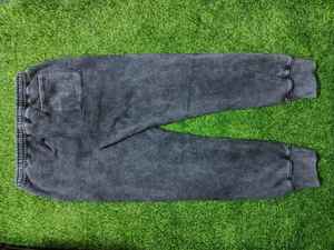 Felpa Invernale da Uomo di Alta Qualità, Abbigliamento Streetwear, Pullover in Pile 100% Cotone Personalizzabile - Product Image 6