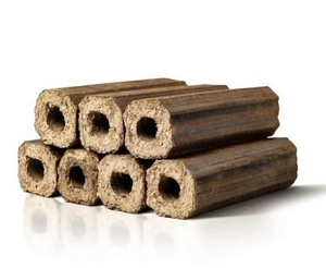 Vente en gros de granulés de bois, briquettes, combustible biomasse, solution de chauffage disponible pour l'expédition mondiale. - Product Image 2