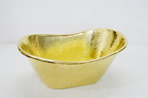 Tainless-Teel antiguo, antiguo - Product Image 4