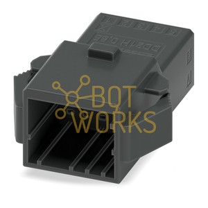 Phoenix Contact 1378338 - Nuovo - Product Image 1