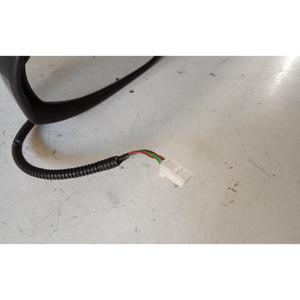 Specchietto retrovisore sinistro TOYOTA Aygo 3a Serie (15>) 879400H071 - Product Image 3