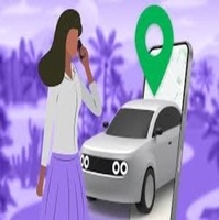 Nuevo Software Wise Hustlers Personalizado para Servicios de Transporte Privado y Taxis para MAC, Versión Internet, Origen Punjab, en Existencia