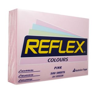 Bán Giấy Sao Chép Phản Xạ Đức Giá Rẻ Giấy Sao Chép A4 Bán 100% Phản Xạ A4 Trắng Nguyên Chất - Product Image 3