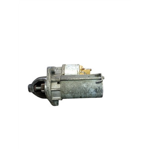 มอเตอร์สตาร์ท OPEL Corsa C 3P 1st Series 93184533 Z12XE เบนซิน 1200 (00>03) - Product Image 2