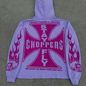 Vente en gros Prix sweat à capuche pour homme logo personnalisé 100% coton bouffé imprimé poids lourd éponge française motif solide prix raisonnable - Product Image 5