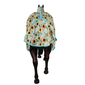 إكسسوارات شتوية خارجية خارجية حديثة التصميم ومقاومة للماء للتصدير بالجملة - Product Image 1