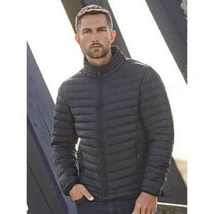 Sudadera con Capucha y Chaqueta Zeppelin Personalizables, Artículos Promocionales y de Merchandising - Product Image 3