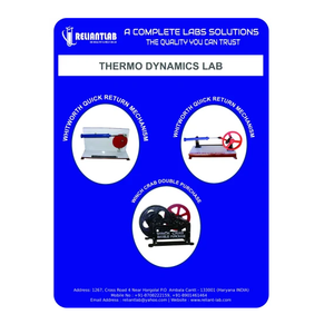 Durable 60L Stainless Steel Cavitation Unit Visualizing Vapor Formation Pumps OEM Customized Support for <b>Test</b> <b>Instruments</b> - Product Image 3