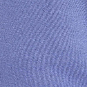Pantalones Deportivos de Cintura Alta con Cordón Ajustable para Mujer, Color Sólido, para Correr, Trotar, Estilo Urbano, Invierno, 100% Algodón - Product Image 3
