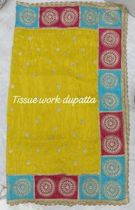 ผ้าเรยอนสำหรับเด็กผู้หญิงผ้าเรยอนกว้าง44นิ้วพิมพ์ลายดิจิทัลผ้าเรยอนสำหรับ100% ผ้าเรยอน20เมตร/สี - Product Image 2